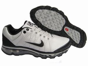 air max 2009-024